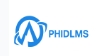 PHIDTECH LMS